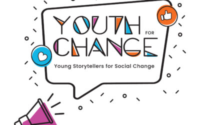 Learning Innovation: Video Storytelling for Social Change