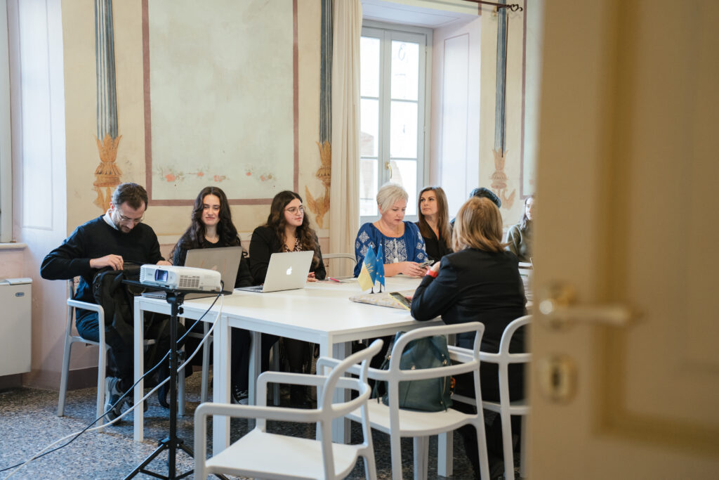 European Union Grants Opportunities for Your University